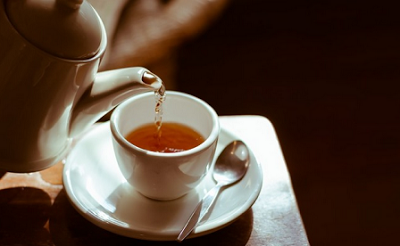 According to New Study, Drinking Hot Tea Can Increase the Risk Of Esophageal Cancer [Details]