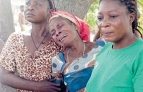 Herdsmen Strikes Again in Taraba After Governor’s Serious Alarm