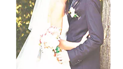 End Time!!!Man Impregnates, Weds Own Sister In Anambra