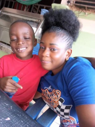 “I Will Not Stop to Campaign How Evil Abortion Is” - Nigerian Single Mum Writes