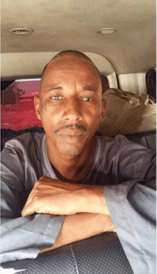 Alhaji Laggi, Mastermind of Benue Killings Arrested by Police