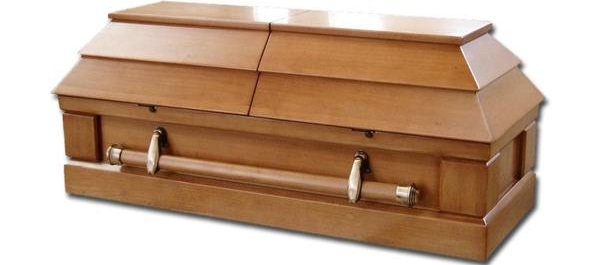 Serious Tension As Mortuary Rejects Man’s Corpse After Causing Commotion In Anambra