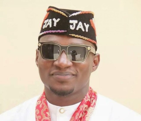 Patients Flees the Hospital of Doctor Declared Wanted for Robbery