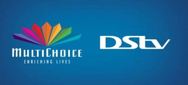 FG Set to Shut Down Multichoice, DSTV/GOTV in June 2019
