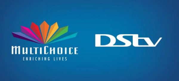 How Court Order Stopped Multichoice Nigeria from Increasing DSTV Subscription Rates 