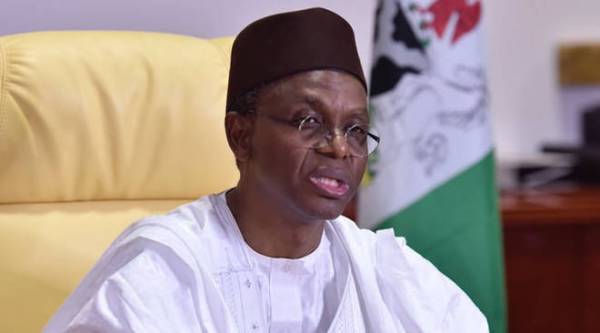 Bandits: Kaduna State Releases the Record of People Abducted and Killed In 2020