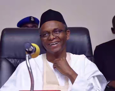 Kaduna State Govt. Announces 32.5% Salary Increase for Teachers