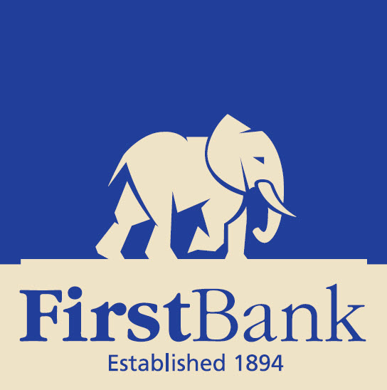 Finally, Firstbank Reacts To The Rumours That Its Elephant May Swallow Customers Money