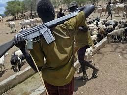 Herdsmen Strikes Again, Kills Man, Wife, Two Children In Taraba State