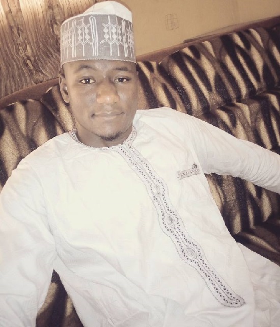 “Cows Are Historic More Than Some Tribes in Nigeria” – Young Fulani Man Says [Photos]