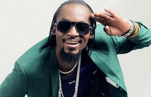 After Being Beaten to Coma On Jan. 22nd, Radio of Music Group, Radio & Weasel Dies at 33
