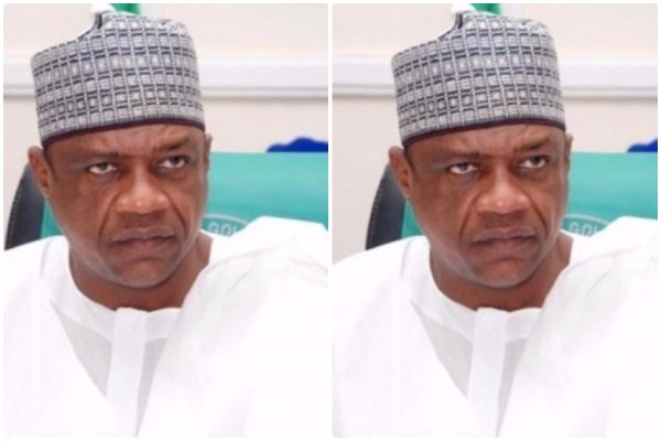 Lie from Pit of Hell, None of The Abducted Schoolgirls Has Been Rescued – Yobe State Governor