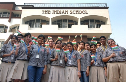 Why India Banned Students from Wearing Shoes or Socks to Exam Hall