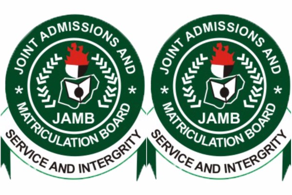 JAMB Warns Parents to Stay Away from UTME Centres