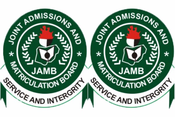 Breaking: JAMB sets to Postpone 2021 UTME