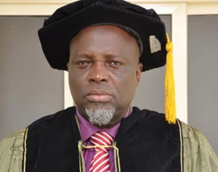 Fresh Fraud Cases Have Been Uncovered in JAMB 