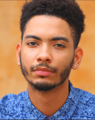 #BBNaija: K. Brule Laments On How He Disgraced His Mother and Fans