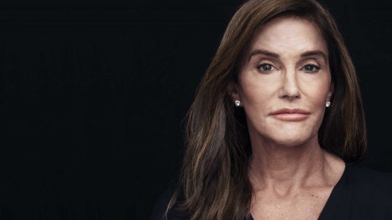 Caitlyn Jenner Breaks Silence as Youngest Child, Kylie Jenner, Welcomes Baby