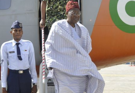 Lai Mohammed Reveals That FG, Boko Haram Are in Ceasefire Talks