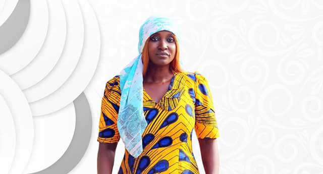 Hon. Maria Ude Nwachi’s 6 Month Suspension Lifted After 