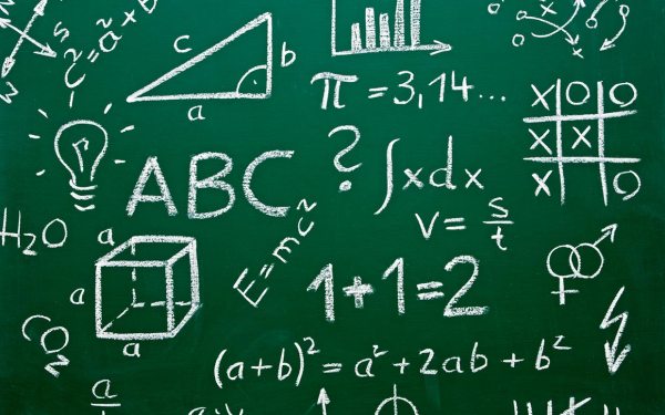 Why Most Students Lose Interest In Mathematics — Educationist