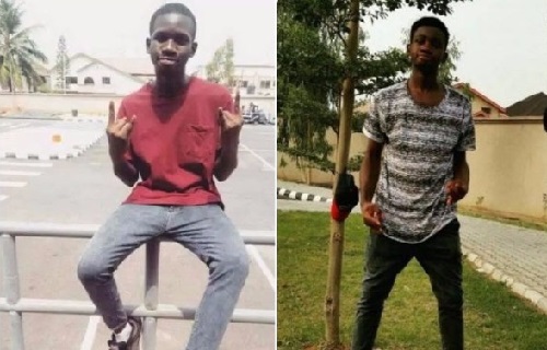 “Girls Are Just USELESS, I Have Slept with 88.8% Of The Girls I Met Online.” – Nigerian Man Reveals