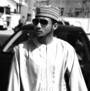 “It’s Buhari in 2019 or we burn the zoo down” - Fulani PhD Holder Drops A Shocking Hate Speech 