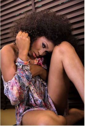 #BBNaija2018: Facebook User Claims That Princess Is A Prostitute