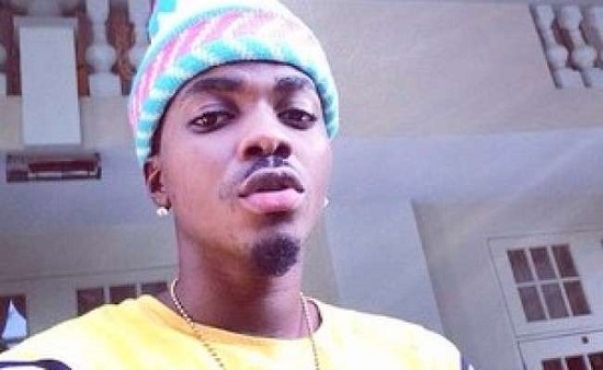 Finally, Skiibii Opens Up On Why He Left Five Star Music