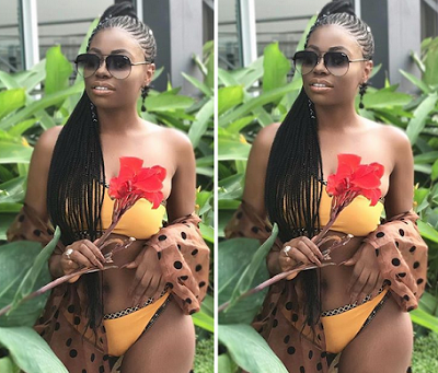 Finally, Davido Admits He Is a Womaniser 