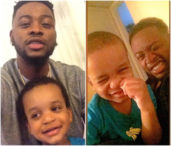 #BBNaija: 9 Things you Need to Know About Evicted Housemate, Teddy A