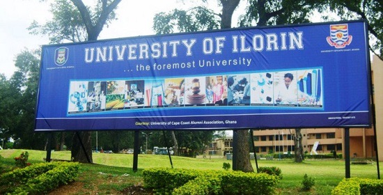 Multimillion Naira Unilorin’s Research Farms Destroyed by Herdsmen
