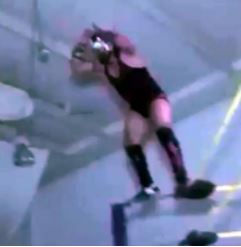 Popular Wrestler Accidentally Dies While Performing A Dangerous Wrestling Stunt [Video]