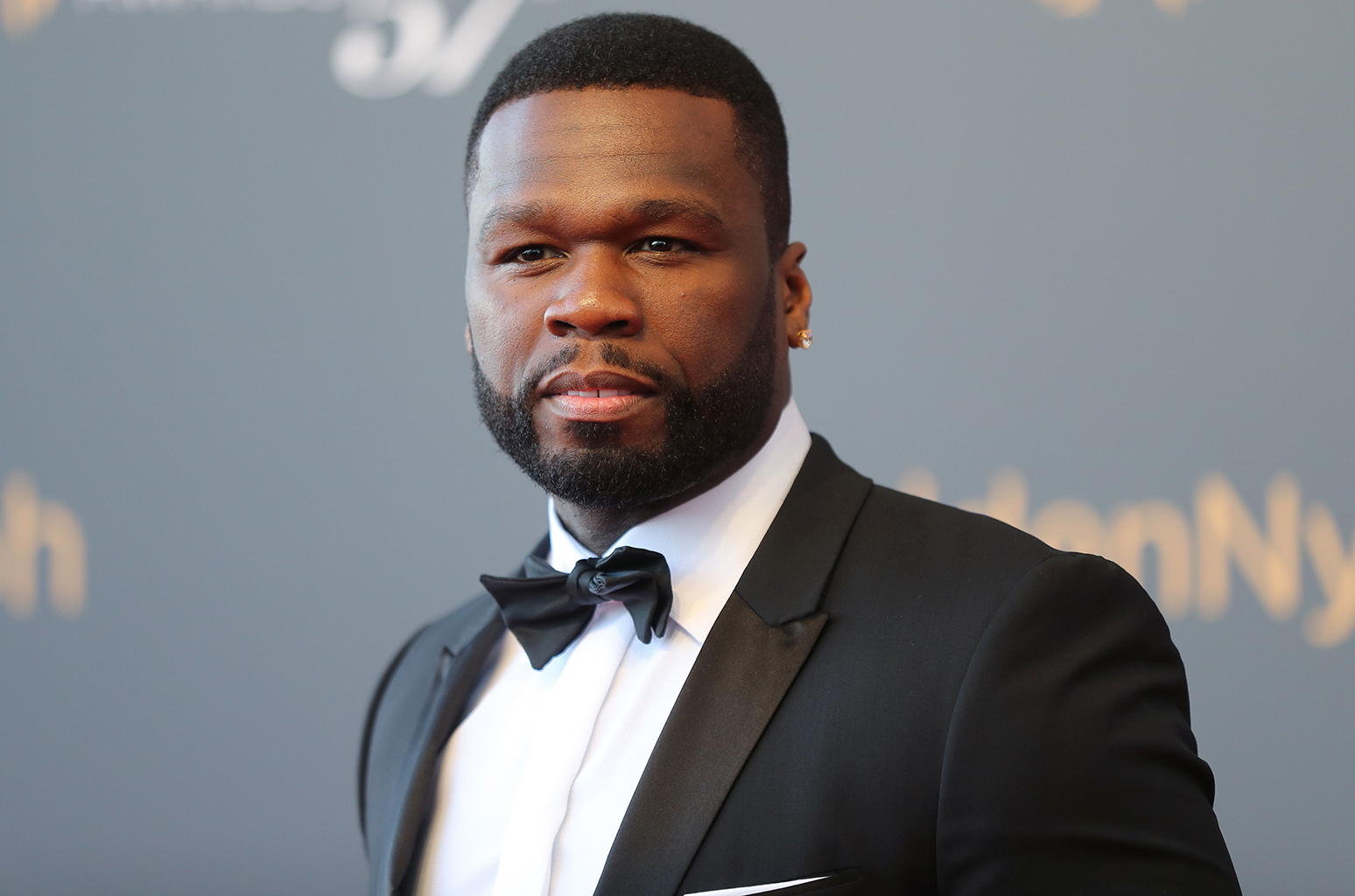 50 Cent Goes North After His Ex, Vivica Fox Described Their Sex Life as ‘PG-13-Rated’