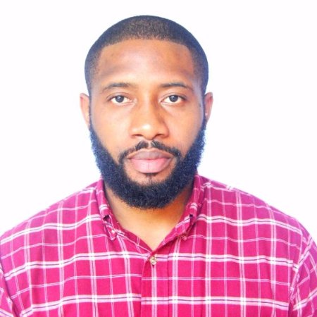 Heartbroken Man, Who Was Refused Holy Communion Because of His Beard Cries Out [Photos]