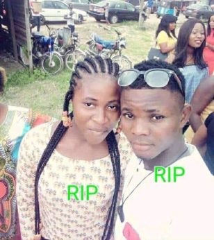 Couple Dies While Sleeping in Their Friend’s House in Delta