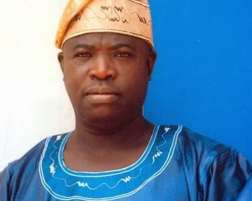 Popular Prophet, Dr Faleyimu Reveals That 5 Nollywood Stars Will Die In 2018