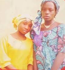 The Only Dapchi Girl Still in Boko Haram Custody, Leah Sharibu, escaped from Boko Haram Camp but Ended In Wrong Hands
