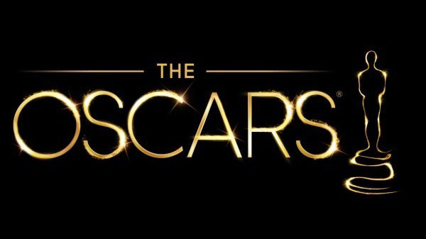 Oscar Award: The 2018 Oscars, Full List of Winners