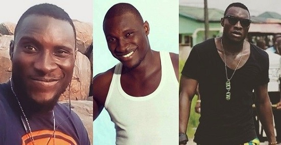 #BBNaija: Angel Speaks On His Eviction, Reveals How Annoying Other Housemates Are