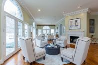 Atiku Abubakar Sells His Controversial $2.95 Million U.S. Home