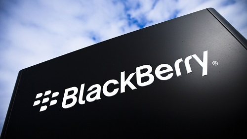 Blackberry Sues Facebook, Whatsapp, And Instagram For Alleged Unspecified Monetary Damages