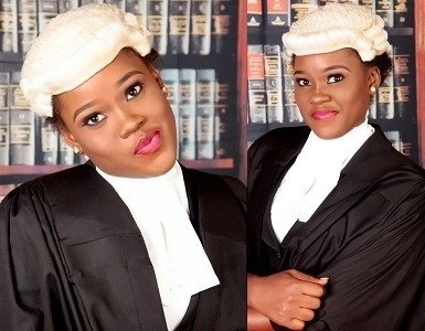#BBNaija: Lady Reveals How Cee-C Failed Law School Twice
