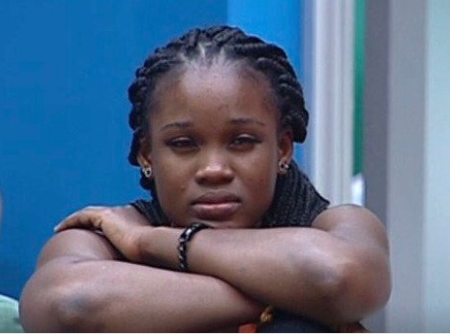 #BBNaija: Things You May Not Know About BBN Finalists, Cee-C 