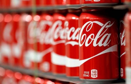  Coca-Cola Seriously Planing to Launch Its First Alcoholic Drink