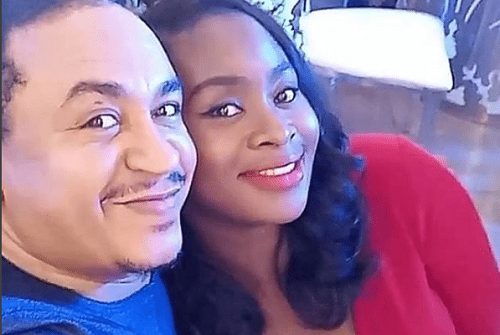 Benedicta Elechi, Daddy Freeze’s fiancée, admits to adultery in court