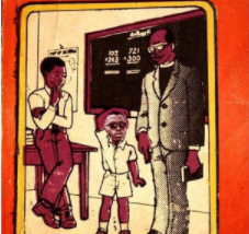 Daddy Freeze Throws Another Jibe At Samklef