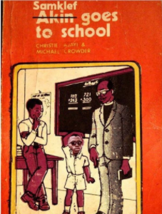 Daddy Freeze Throws Another Jibe At Samklef