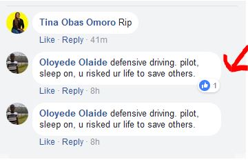 Heroic Driver Dies in Fatal Accident After Sacrificing His Life to Save Passengers