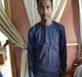 Fake Emir Of Kano Bags 36-Month Jail Term